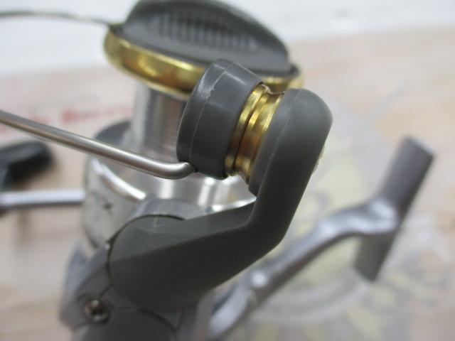 99エアレックス 3000