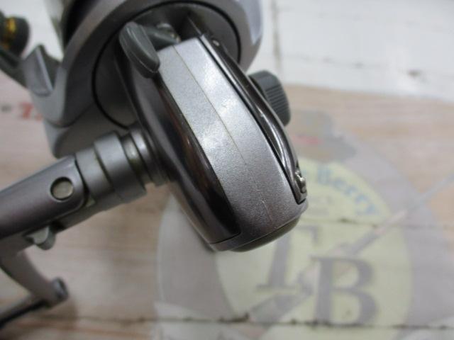 99エアレックス 3000