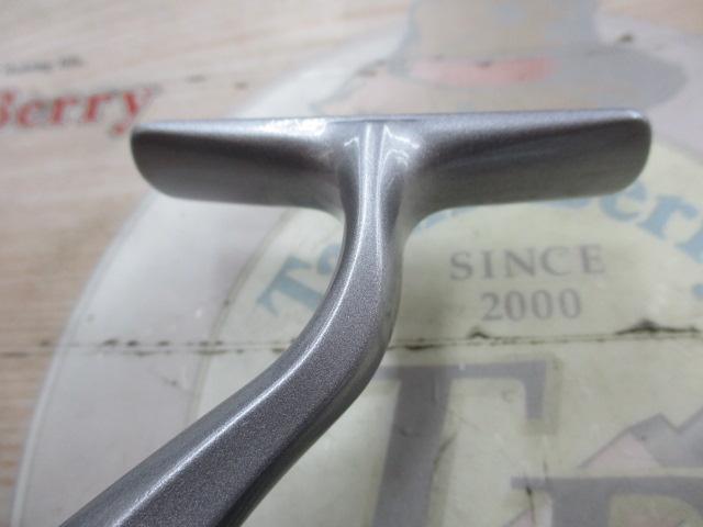 99エアレックス 3000