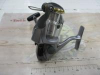 99エアレックス 3000