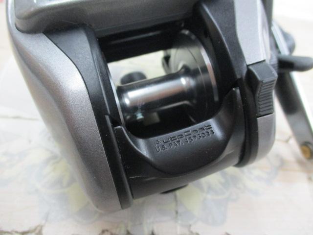 タナセンサーS 250DX早技