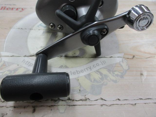 タナセンサーS 250DX早技