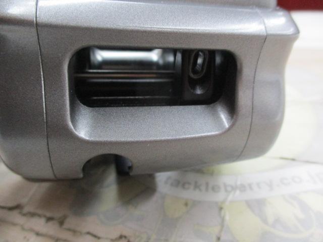 タナセンサーS 250DX早技