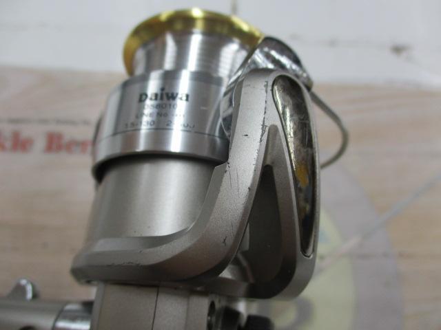 プリマックス 1500