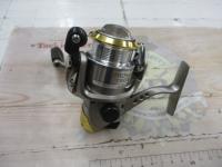 プリマックス 1500