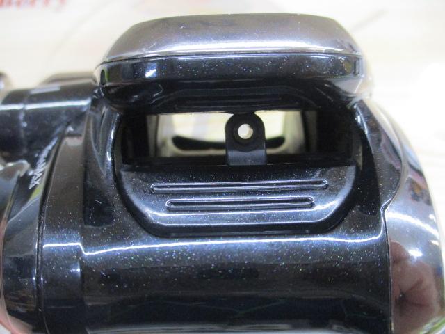 19ビーストマスター 2000EJ