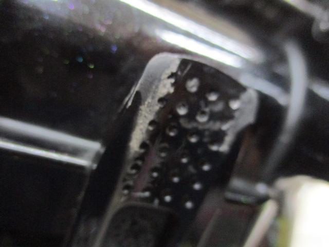 19ビーストマスター 2000EJ