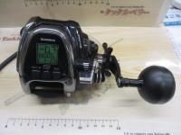 19ビーストマスター 2000EJ