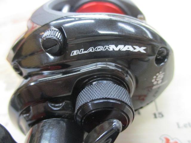 ブラックマックス-L(2nd/ブラックマックス2)