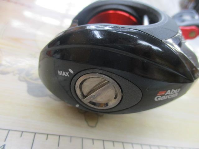 ブラックマックス-L(2nd/ブラックマックス2)