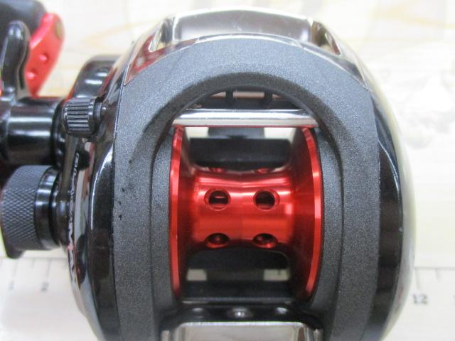 ブラックマックス-L(2nd/ブラックマックス2)