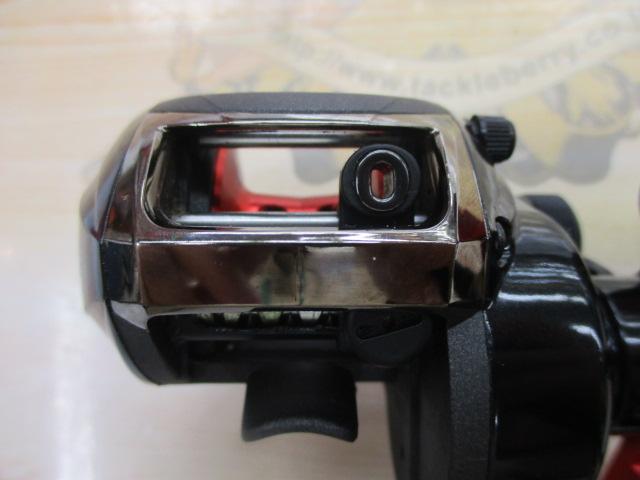 ブラックマックス-L(2nd/ブラックマックス2)