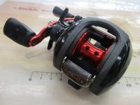 ブラックマックス-L(2nd/ブラックマックス2)