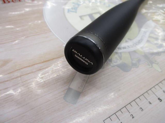 23ディアルーナ S96ML