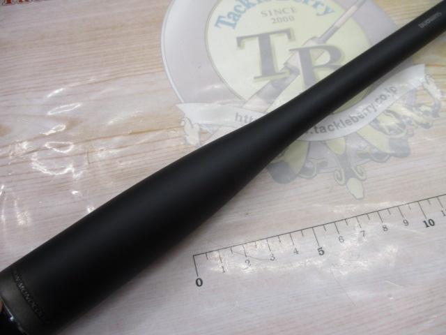 23ディアルーナ S96ML