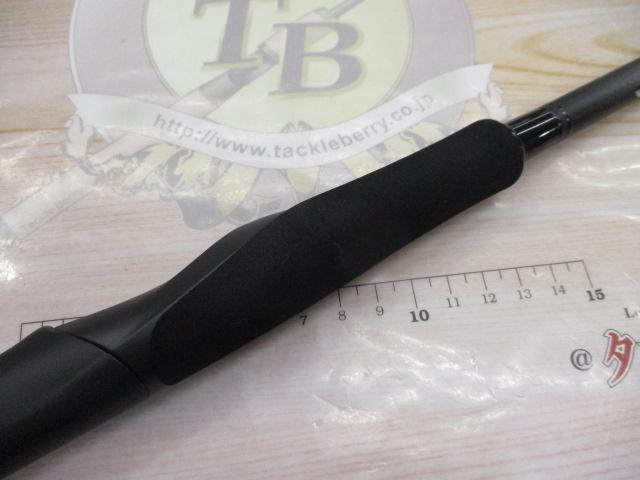 23ディアルーナ S96ML