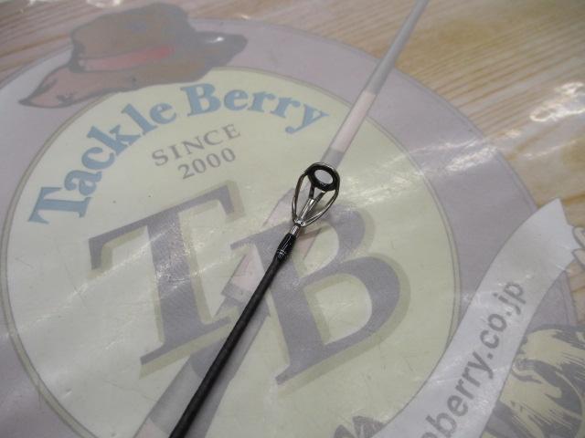 23ディアルーナ S96ML