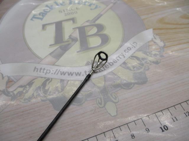 23ディアルーナ S106MH｜＠ベリーネット 日本最大新品中古釣具WEBショップ