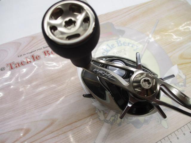 25アンタレス 100XG