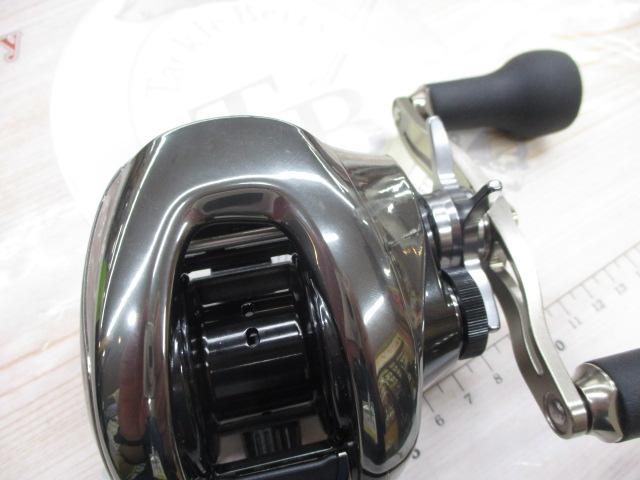 25アンタレス 100XG