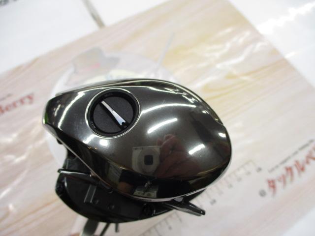 25アンタレス 100XG