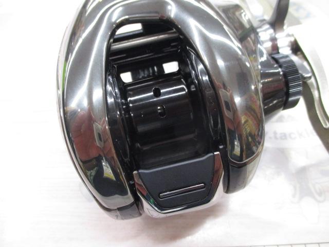 25アンタレス 100XG