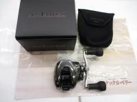 25アンタレス 100XG