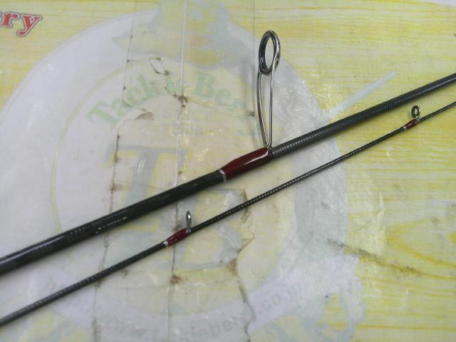 ファインテール FAX-602SUL