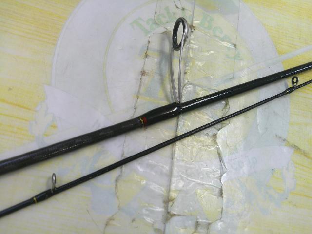 トラウティーノ TTA-632SUL