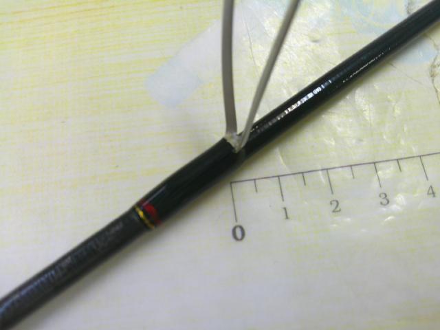 トラウティーノ TTA-632SUL