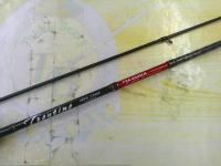 トラウティーノ TTA-632SUL