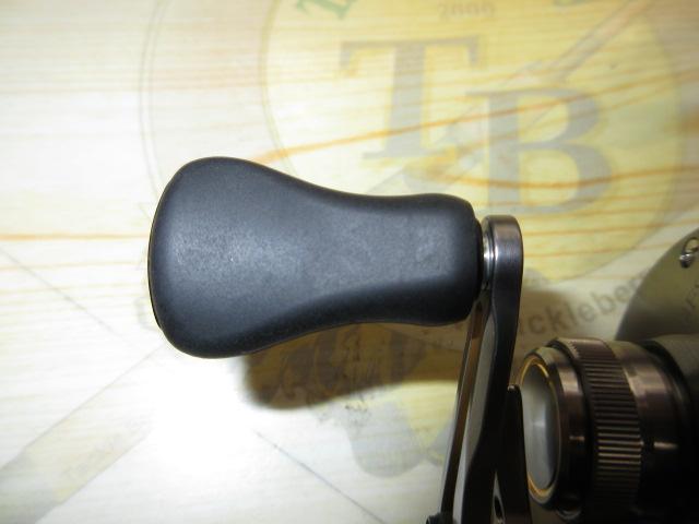 23カルカッタコンクエストBFS XGL