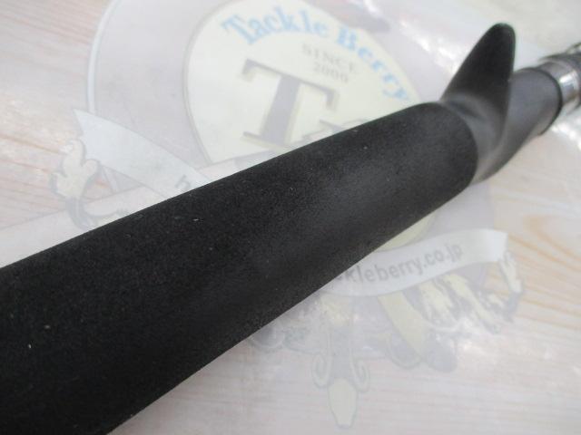 ジグザム バージョンⅡ JZVⅡ571B-5