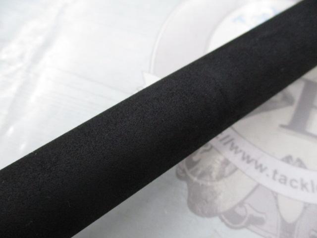 ワイルドサイド WSC65XXH Big Bait Special