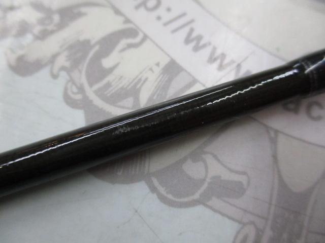 ワイルドサイド WSC65XXH Big Bait Special