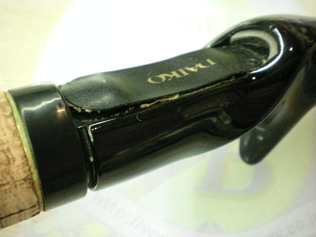 トラッドスティック TSC-63ML