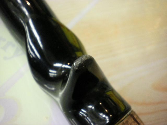 トラッドスティック TSC-63ML