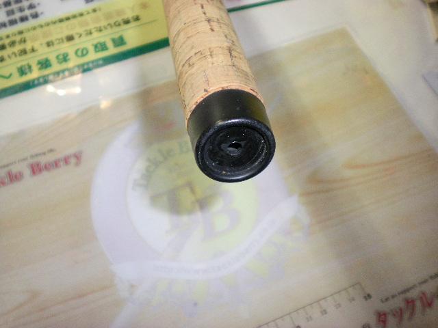 トラッドスティック TSC-63ML