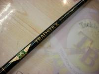 トラッドスティック TSC-63ML