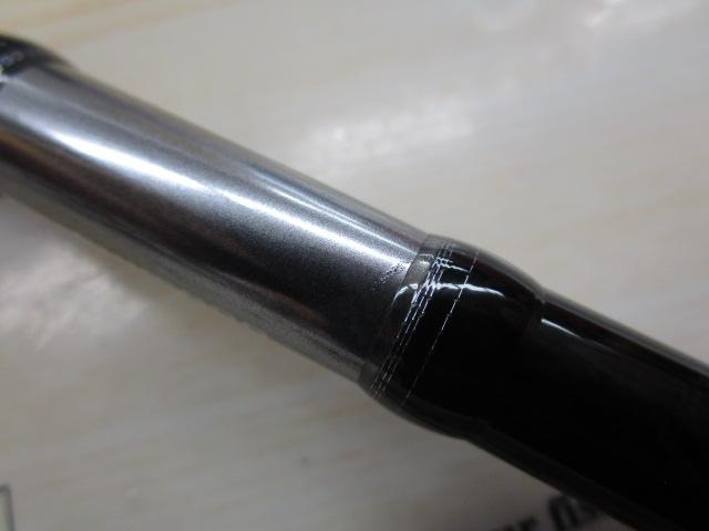 20ルナミス S96M｜＠ベリーネット 日本最大新品中古釣具WEBショップ