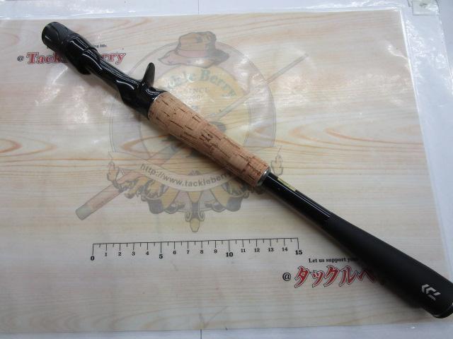 ブレイゾン C68L-BF