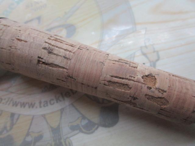 ブレイゾン C68L-BF