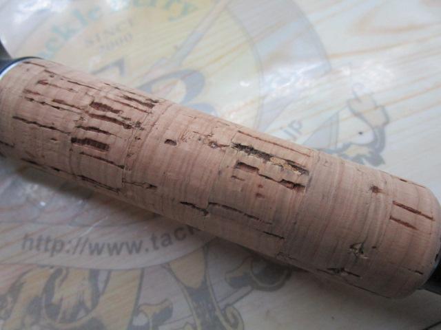 22エクスプライド 170MH