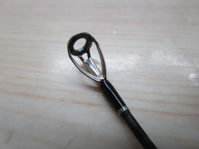 22エクスプライド 170MH