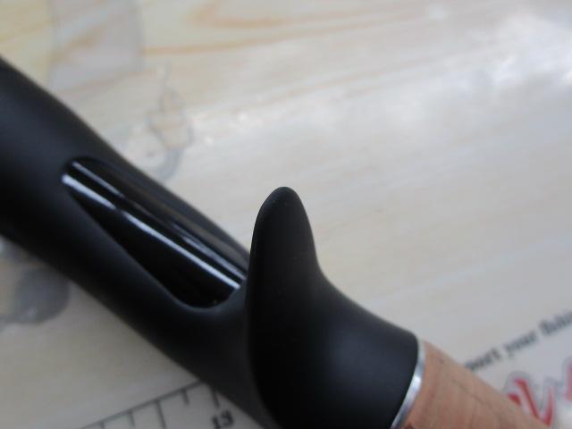 17エクスプライド 172H-2