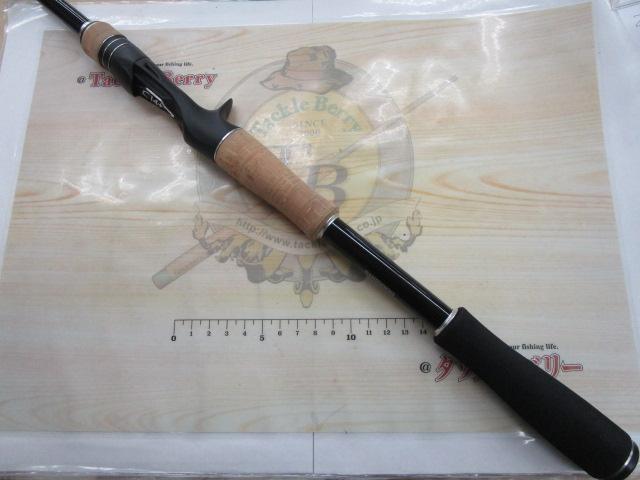 17エクスプライド 172H-2