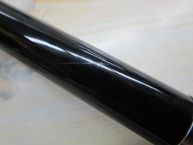 17エクスプライド 172H-2