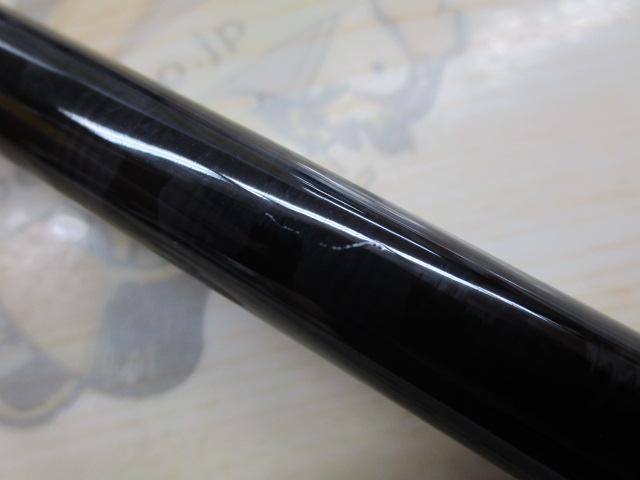 17エクスプライド 172H-2