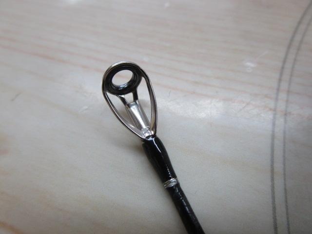 17エクスプライド 172H-2