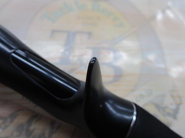 ゾディアス 175MH